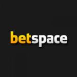 betspace.com