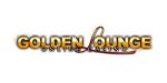 goldenlounge.com