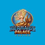 Mermaid'sPalace.com
